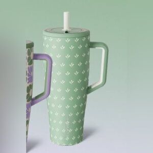 Brumate Whole Foods exclusive green